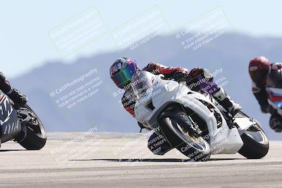 media/Oct-13-2025-Moto Forza (Mon) [[a66d839500]]/2-A Group/Session 4 (Turn 9)/